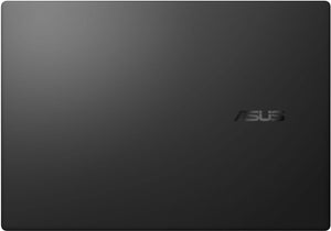 ASUS - V16 16" 2K Gaming Laptop - Intel Core 7 Processor 240H with NVIDIA GeForce RTX 5050 - 8GB Memory - 512GB SSD - Black
