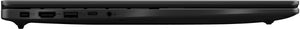 ASUS - V16 16" 2K Gaming Laptop - Intel Core 7 Processor 240H with NVIDIA GeForce RTX 5050 - 8GB Memory - 512GB SSD - Black