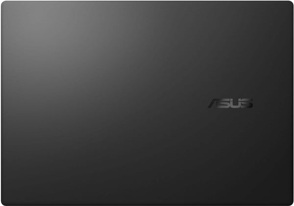 ASUS - V16 16" 2K Gaming Laptop - Intel Core 5 Processor 210H with NVIDIA GeForce RTX 3050 - 8GB Memory - 512GB SSD - Black