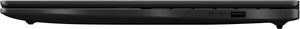 ASUS - V16 16" 2K Gaming Laptop - Intel Core 5 Processor 210H with NVIDIA GeForce RTX 3050 - 8GB Memory - 512GB SSD - Black