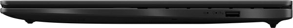 ASUS - V16 16" 2K Gaming Laptop - Intel Core 5 Processor 210H with NVIDIA GeForce RTX 3050 - 8GB Memory - 512GB SSD - Black