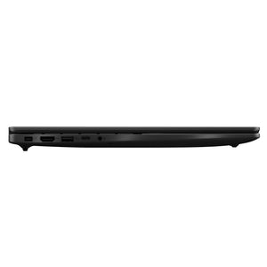 ASUS - V16 16" 2K Gaming Laptop - Intel Core 5 Processor 210H with NVIDIA GeForce RTX 3050 - 8GB Memory - 512GB SSD - Black