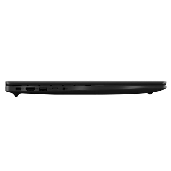 ASUS - V16 16" 2K Gaming Laptop - Intel Core 5 Processor 210H with NVIDIA GeForce RTX 3050 - 8GB Memory - 512GB SSD - Black