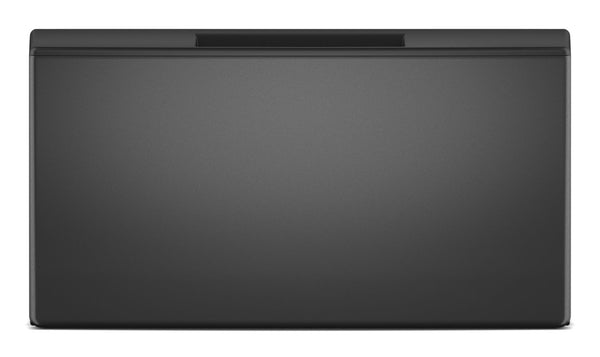 Whirlpool - Pedestal WFP2715RR #volcanoblack