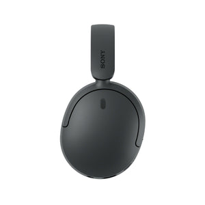 Sony - WH-CH730N Wireless Noise Cancelling Headphones - Black