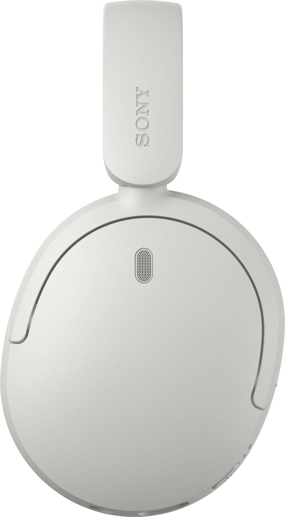 Sony - WH-CH730N Wireless Noise Cancelling Headphones - White