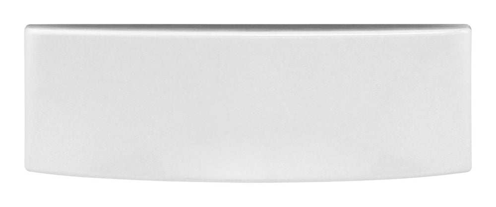 Whirlpool - Pedestal XHP1000XW