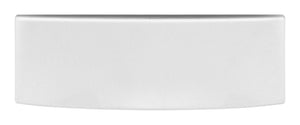 Whirlpool - Pedestal XHP1000XW