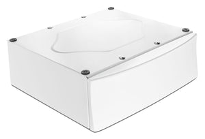 Whirlpool - Pedestal XHP1000XW