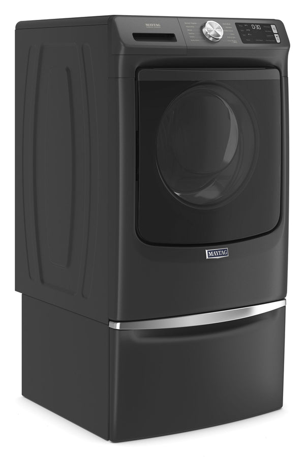 Maytag - Pedestal XHPC155MBK