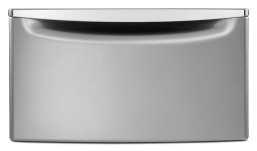 Pedestal XHPC155YC