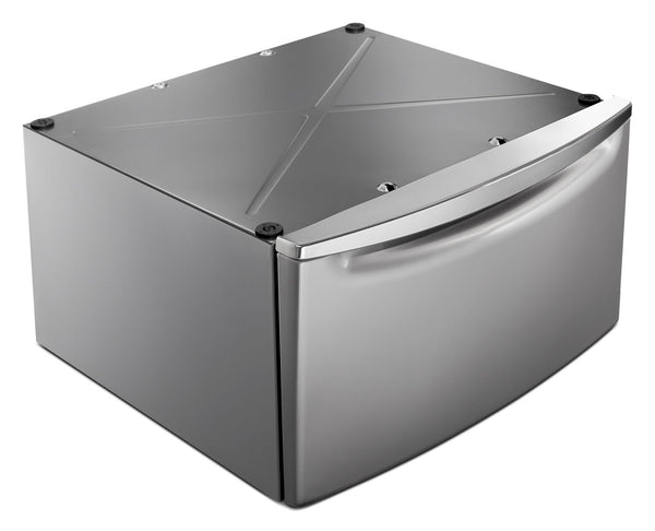 Pedestal XHPC155YC