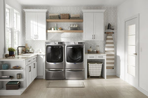 Pedestal XHPC155YC