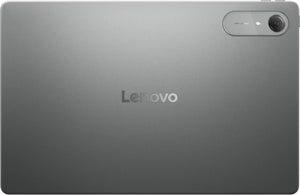 Lenovo - Idea Tab Pro Gen 2 - 13" 4K Tablet - Snapdragon 8s Processor - 8GB Memory - 128GB Storage with Tab Pen Plus - Luna Grey