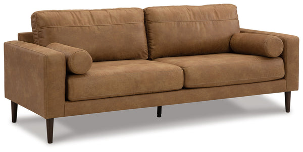 Telora - Living Room Set #2pc.sofa,loveseat|4pc.sofa,loveseat,chair,ottoman