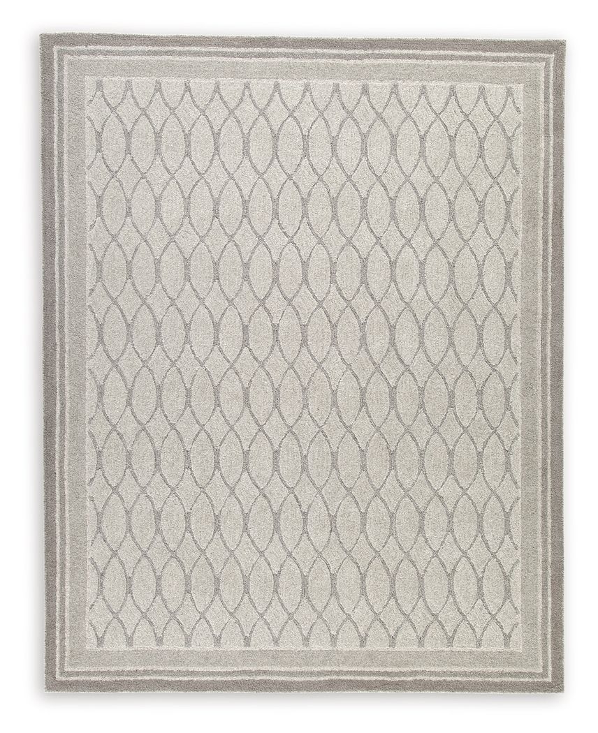 Wimney - Rug #10'x14'