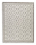 Wimney - Rug #8'x10'