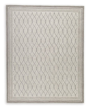 Wimney - Rug #8'x10'