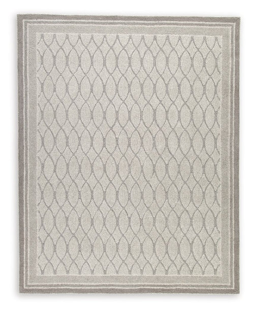 Wimney - Rug #8'x10'