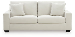 Greenbriar - Sofa #white