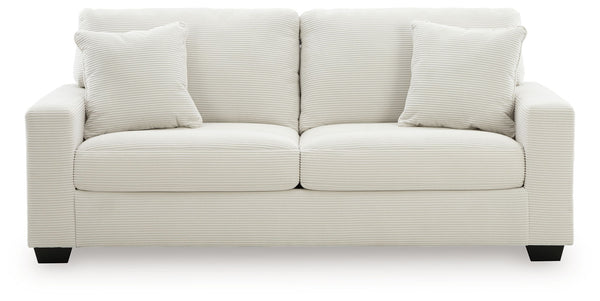 Greenbriar - Sofa #white