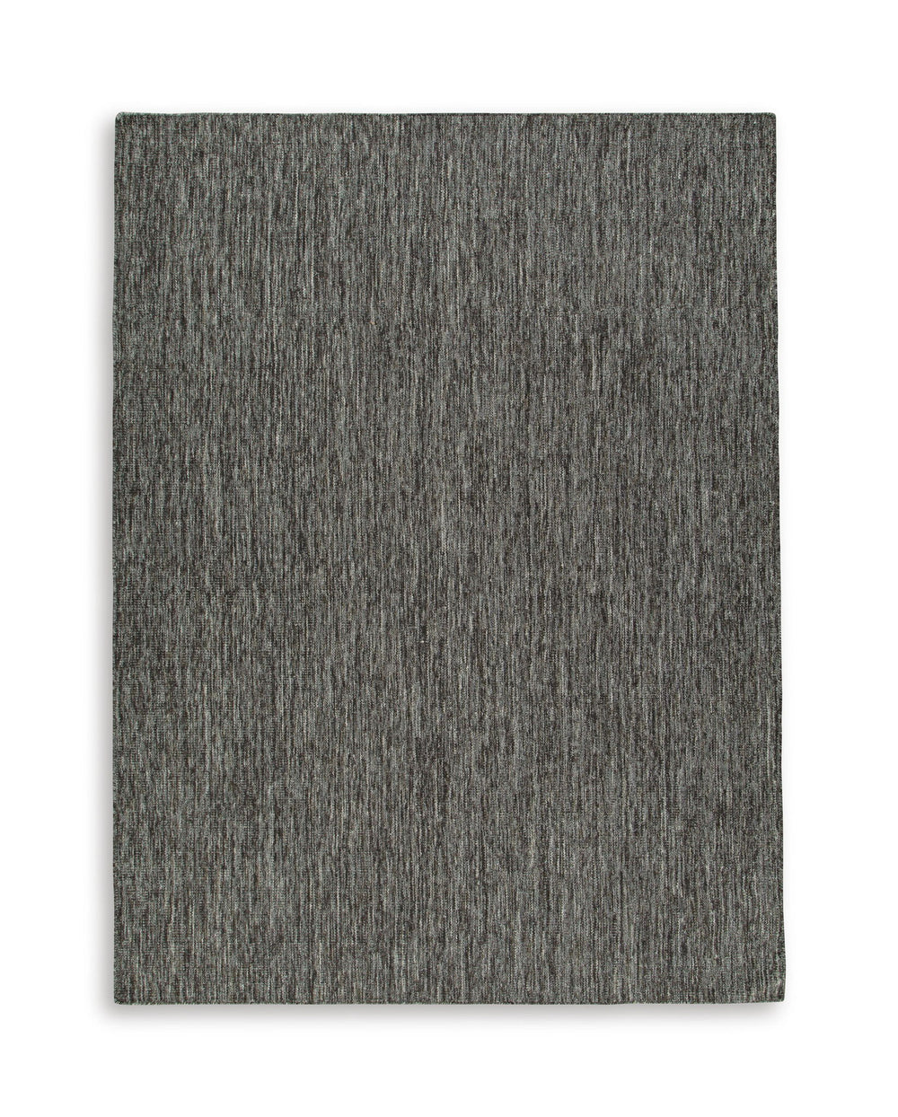 Terrian - Rug #9'x12'