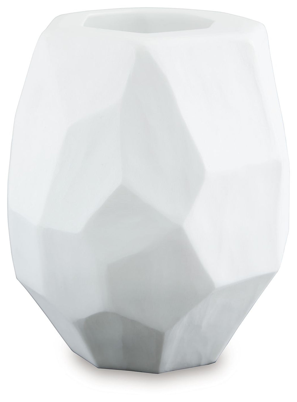 Karenton - Vase #8''wx8''dx8''h