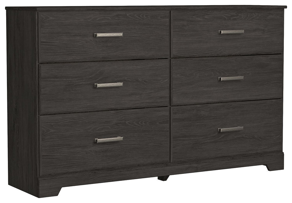 Belachime - Dresser #dressers
