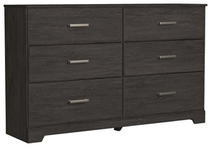 Belachime - Dresser #dressers