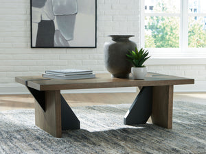 Kandinew - Living Room Table #cocktailtables