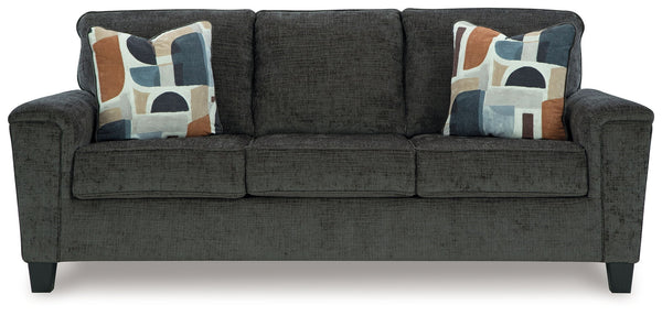 Erinslane - Sofa - Dusk