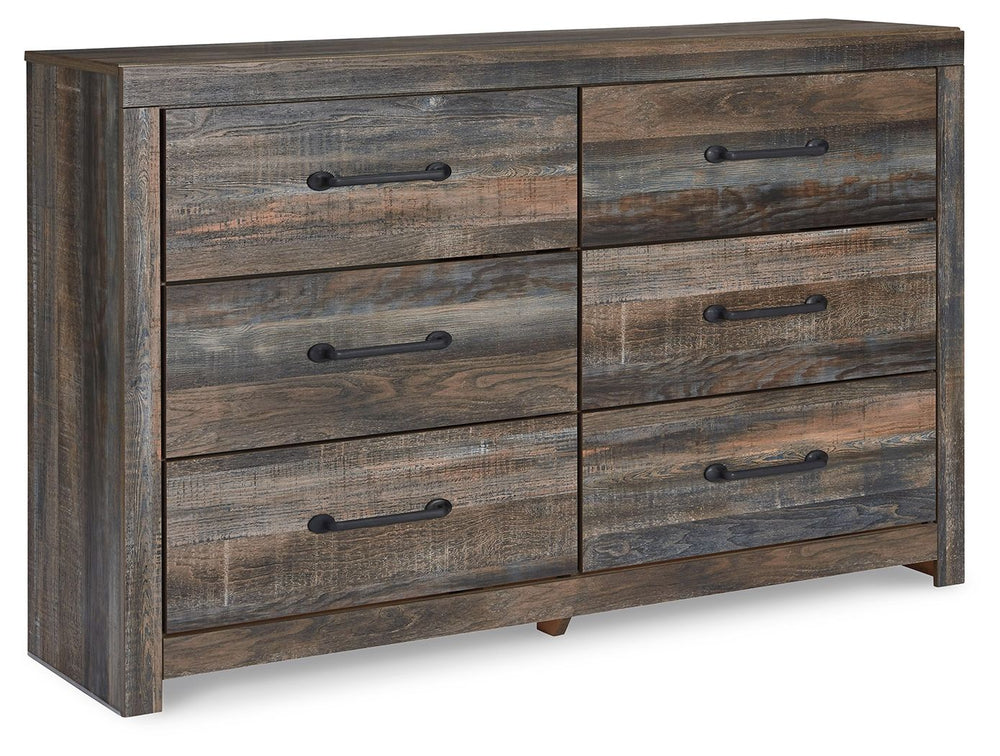 Drystan - Dresser #dressers