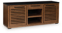 Kallari - Credenza #1piece