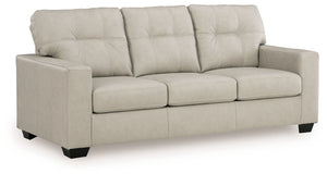 Santorine - Sofa #beige