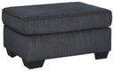 Altari - Ottoman #darkgray