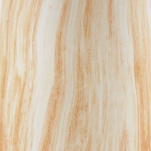 Cammen - Vase #6''wx6''dx14''h