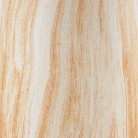 Cammen - Vase #6''wx6''dx14''h