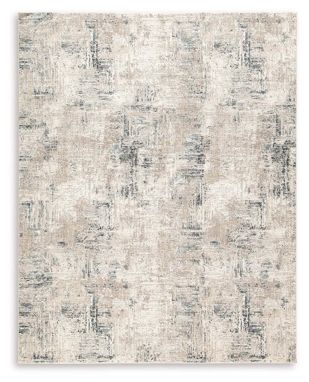 Gentor - Rug #8'x10'