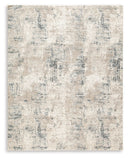 Gentor - Rug #8'x10'