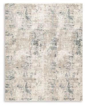 Gentor - Rug #8'x10'