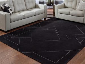 Marav - Rug #8'x10'