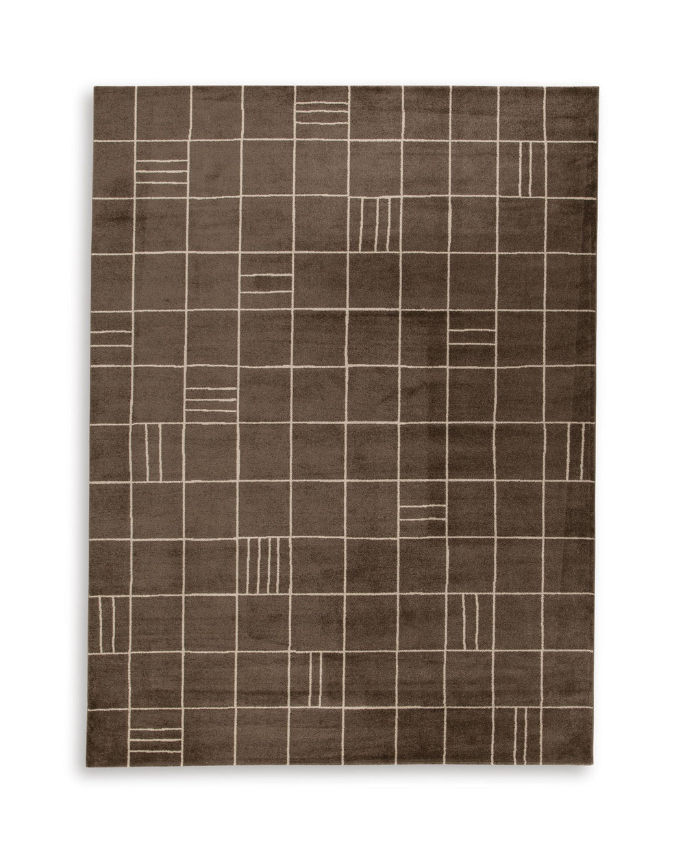 Rowbrook - Rug #9'x13'
