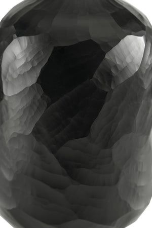 Ryanford - Vase #8''wx8''dx10''h