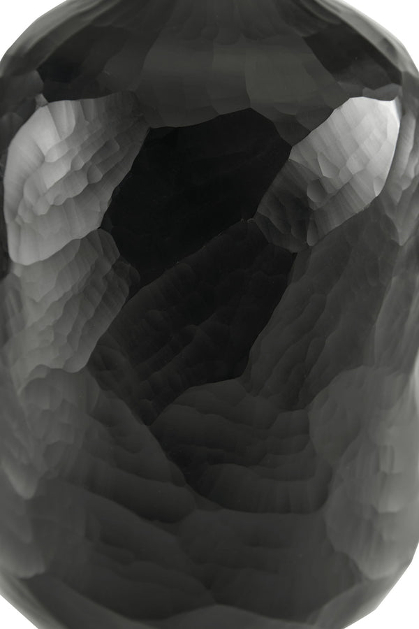Ryanford - Vase #8''wx8''dx10''h