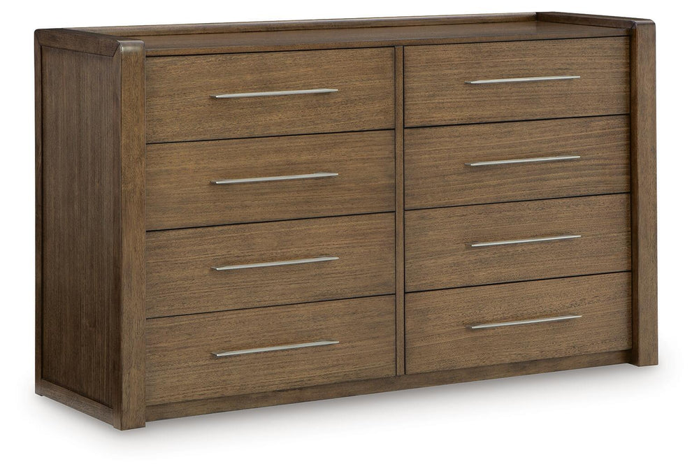 Marxmore - Dresser #dressers