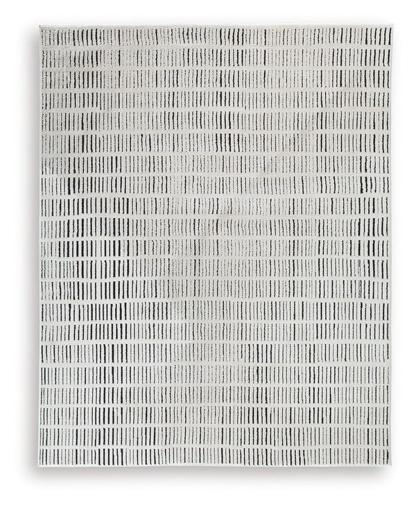 Turinwith - Rug #8'x10'