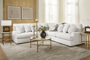 Misty-Lakes - Sectional #3pc.sectional