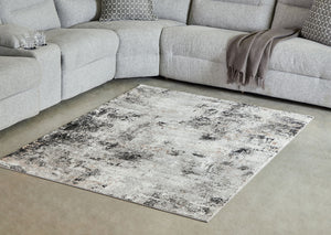 Langwell - Rug #5'x7'