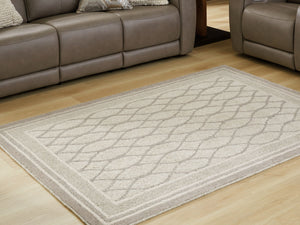 Wimney - Rug #5'x7'