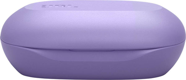 JBL - Sense Lite - TRUE Wireless Bluetooth Open-ear Headphones - 2025 - Purple